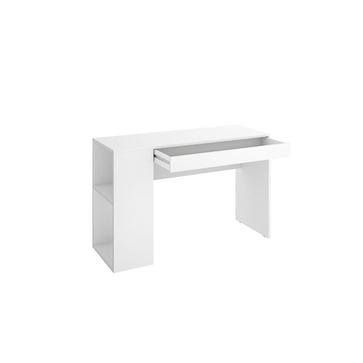 Conjunto-de-dormitorio-Bito-Pack-cabecero---mesita-blanco-escritorio