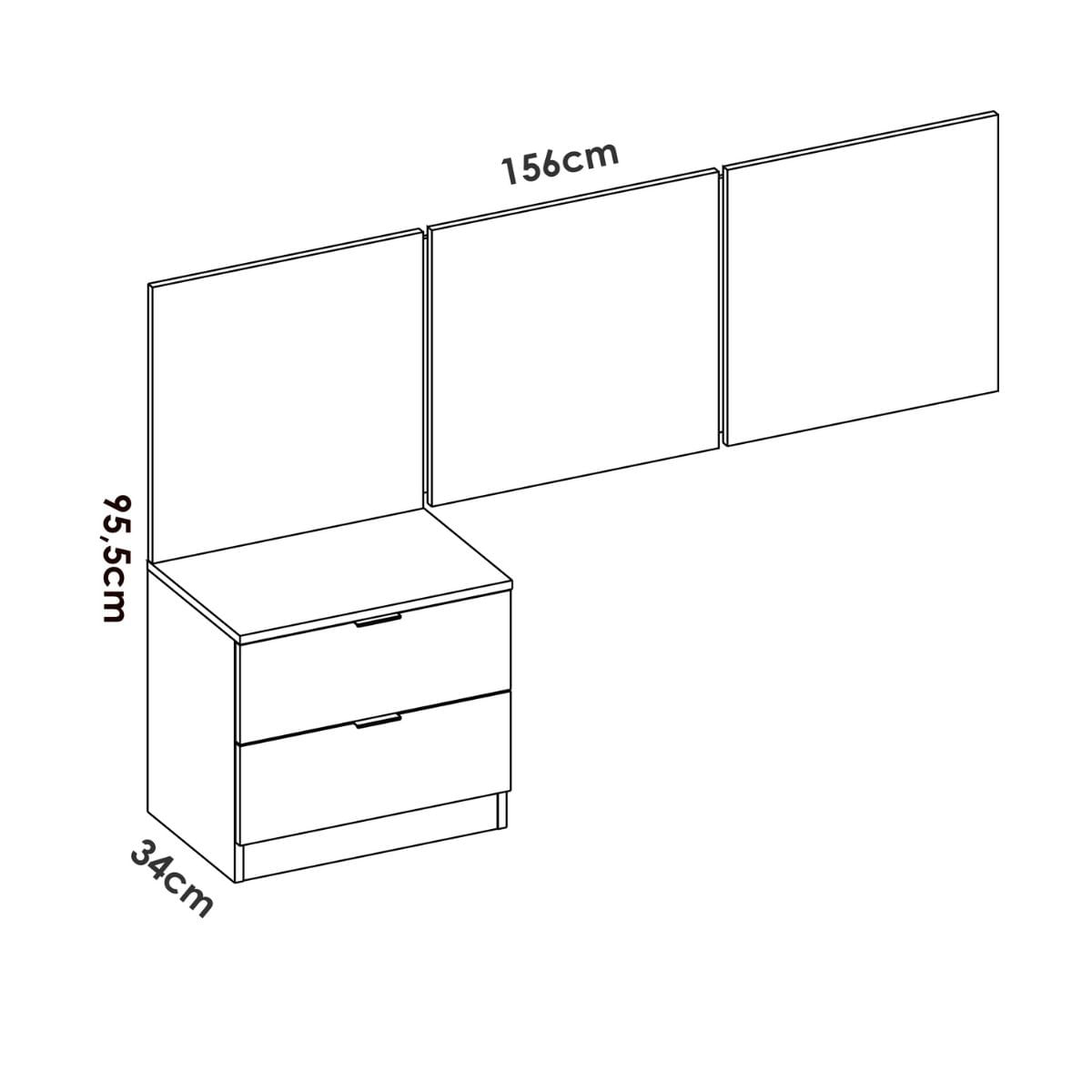 Conjunto-de-dormitorio-Bito-Pack-cabecero---mesita-blanco-medidas