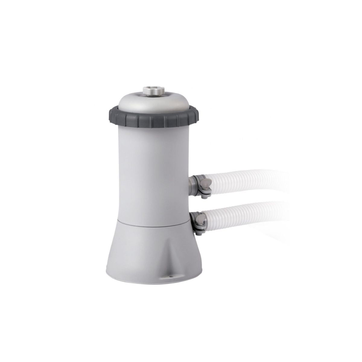 Depuradora-de-cartucho-Intex-C530-tipo-A-2006l-h-fondo-blanco