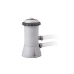 Depuradora-de-cartucho-Intex-C530-tipo-A-2006l-h-fondo-blanco