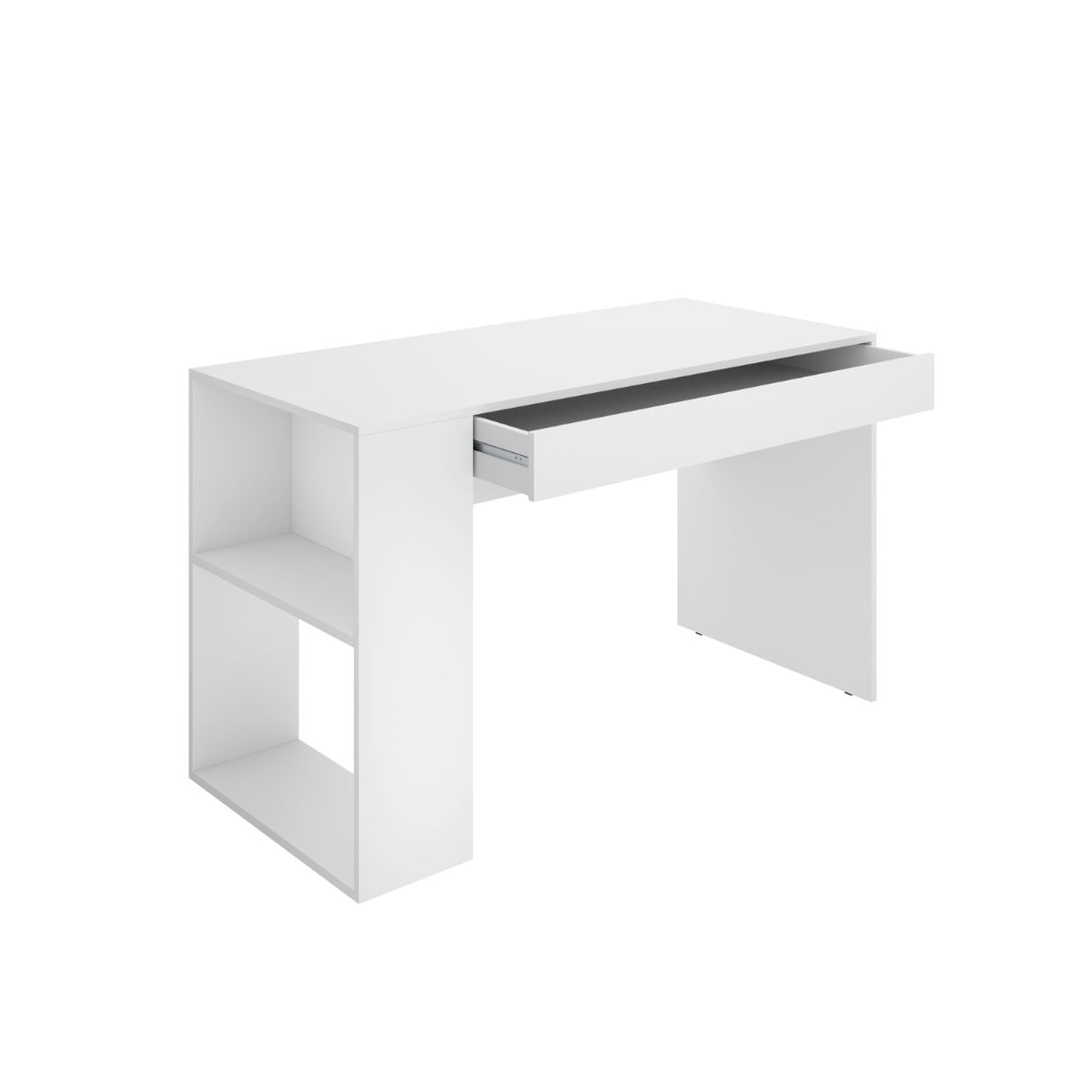 Conjunto-de-dormitorio-Lion-Pack-2-cabecero---mesita---aro---escritorio---vestidor-blanco-natural--escritorio