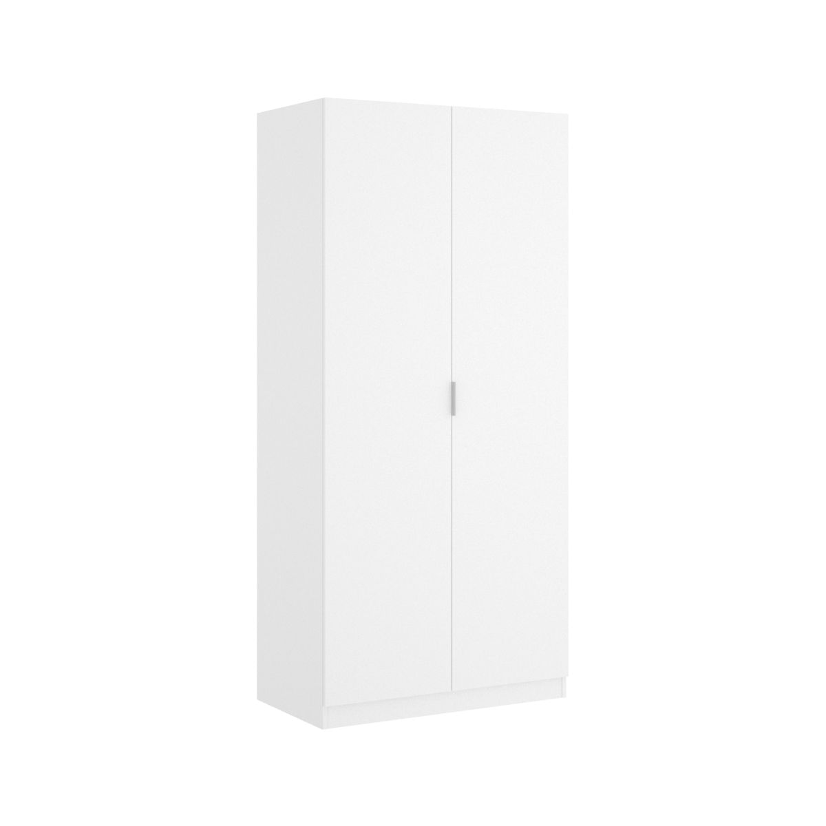 Conjunto-de-dormitorio-Lion-Pack-1-cabecero---mesita---escritorio---armario-natural-blanco-armario