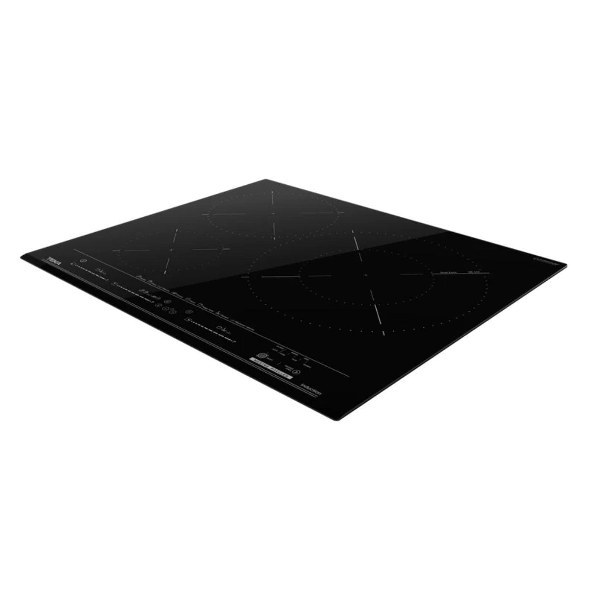 Placa-vitroceramica-Teka-IZC-63632-MPT-BK-7200W-3-zonas-60-cm-lateral