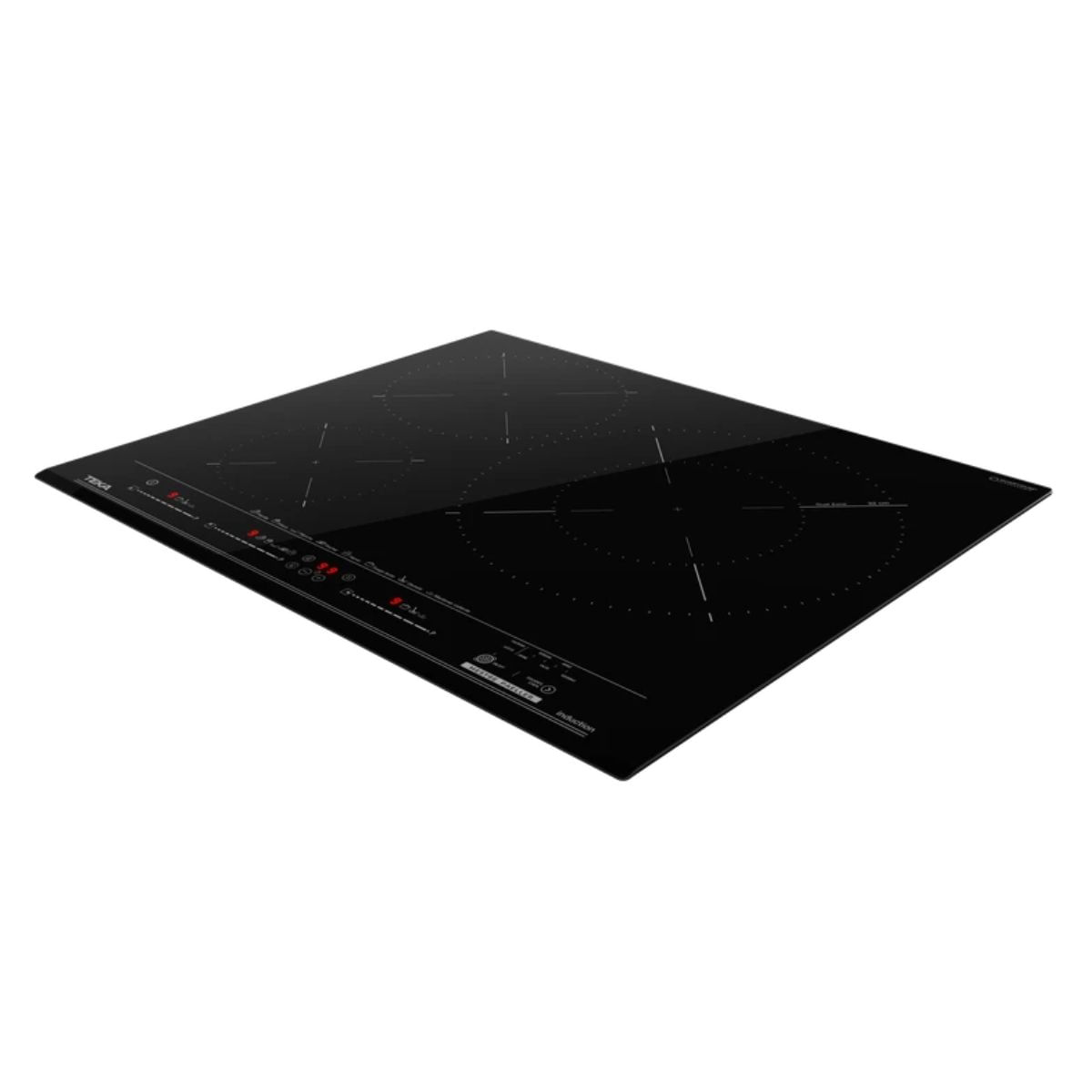 Placa-vitroceramica-Teka-IZC-63632-MPT-BK-7200W-3-zonas-60-cm-detalle