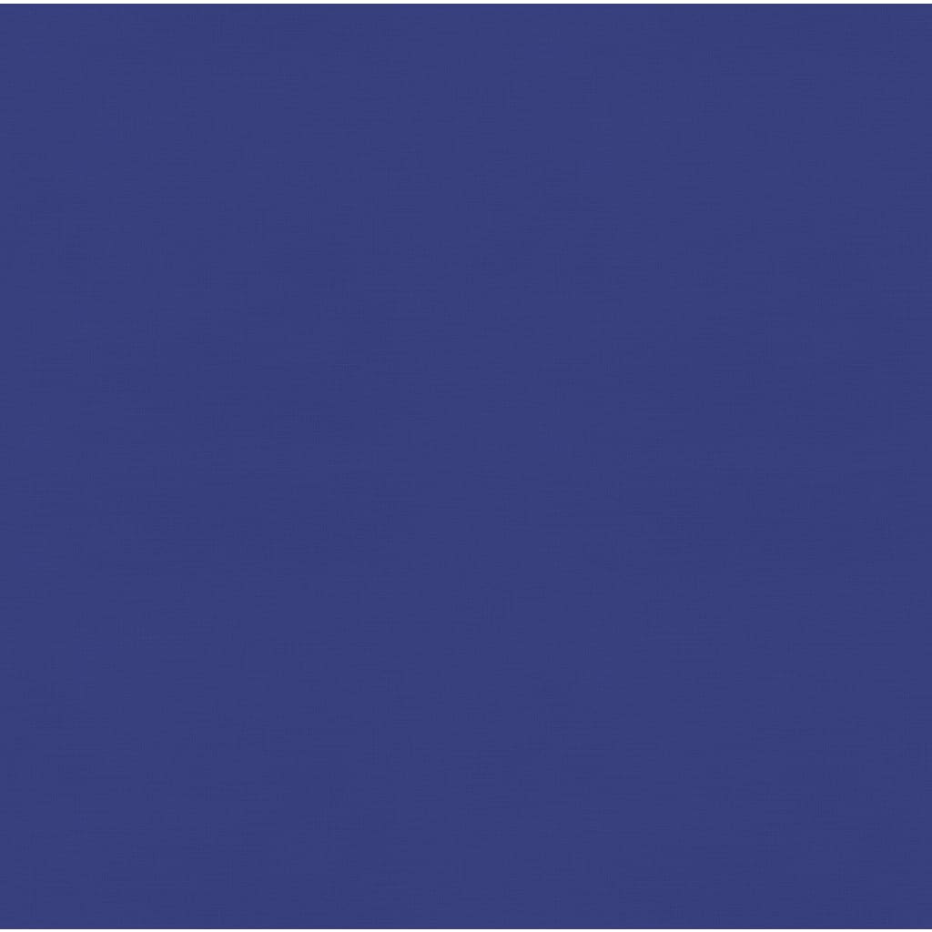 Conjunto de jardín Millor 3 piezas gris/azul 57,5x126x126 cm