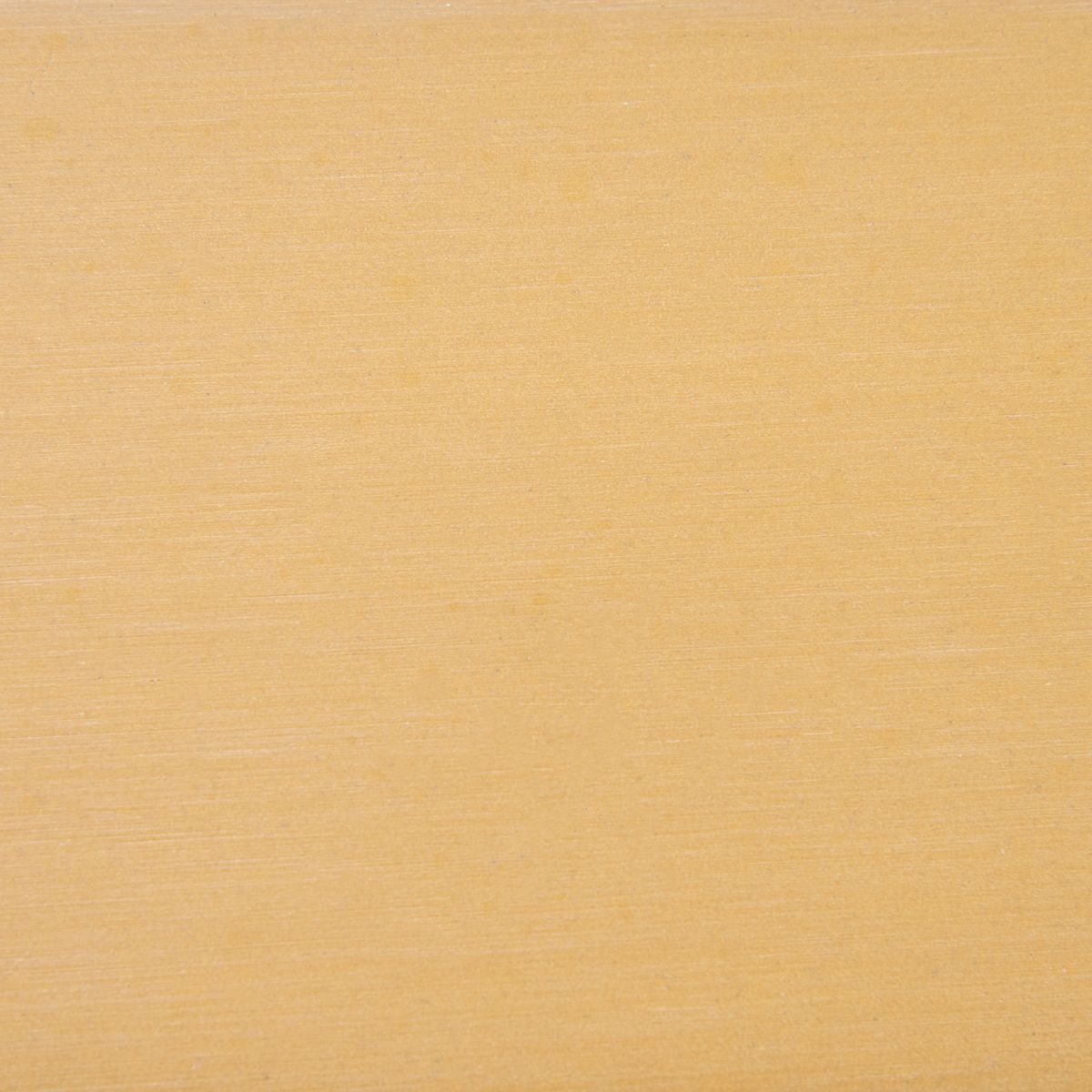 Mesa de jardín Jucar Outsuny 8 personas natural/negro 74x190x90 cm