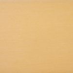 Mesa de jardín Jucar Outsuny 8 personas natural/negro 74x190x90 cm