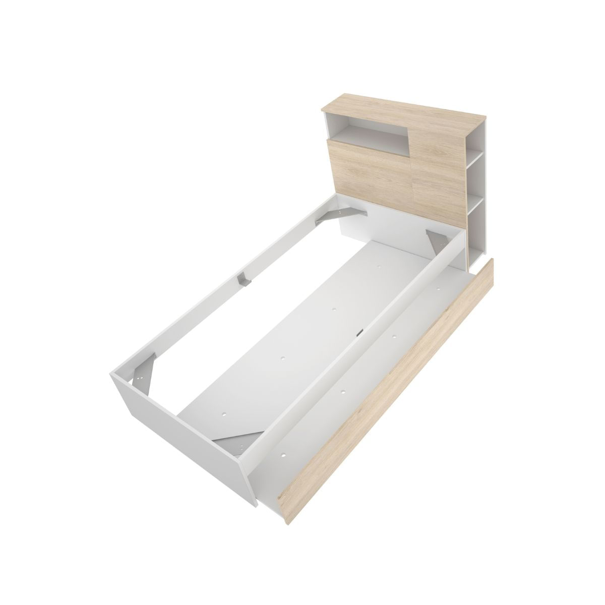 Cabecero-con-aro-arrastre-Ten-natural-blanco-95x97x218-cm-fondo-blanco