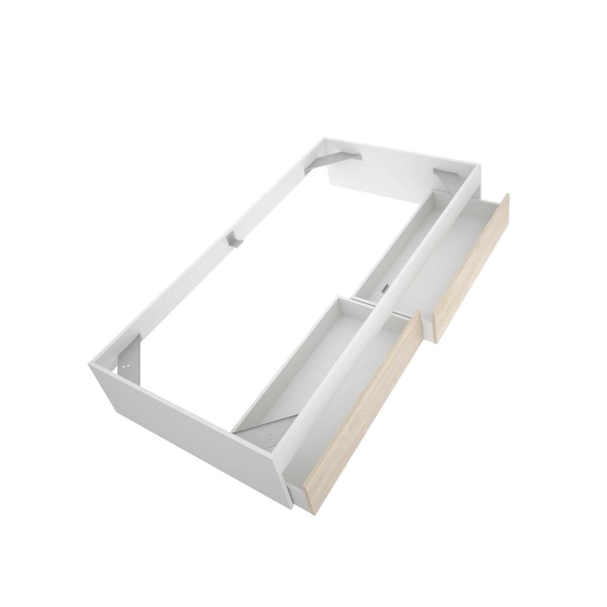 Conjunto-de-dormitorio-Bito-Pack-3-cabecero---mesita-de-noche---aro-blanco-natural
