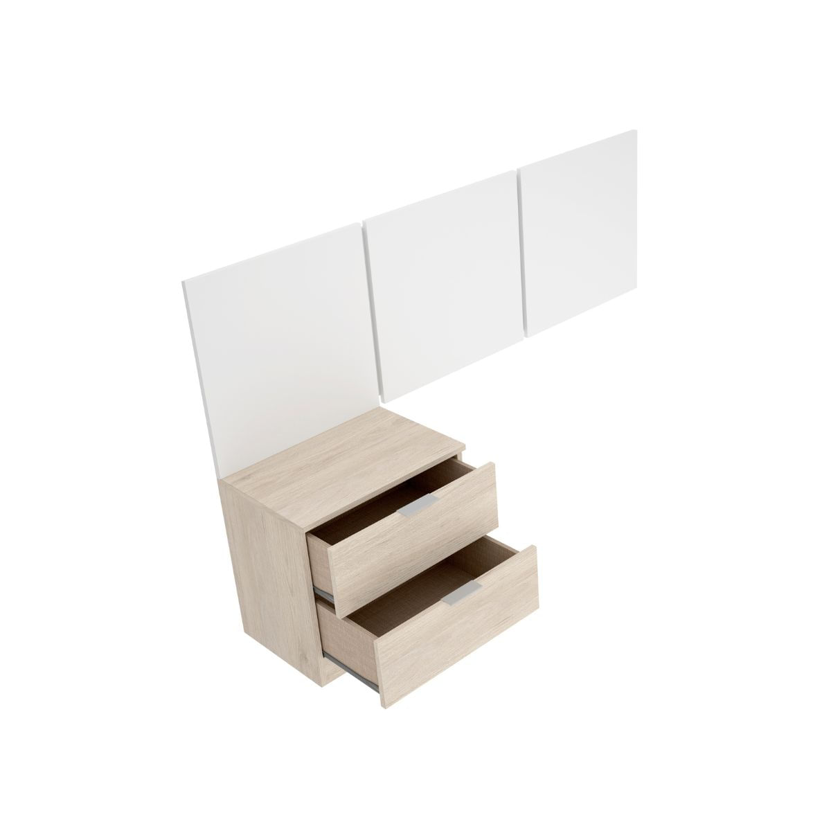 Conjunto-de-dormitorio-Bito-Pack-3-cabecero---mesita-de-noche---aro-blanco-natural-cabecero-mesita