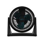 Ventilador-de-suelo-Cecotec-EnergySilence-900-FloorFlow-30W-3-aspas-negro-