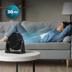 Ventilador-de-suelo-Cecotec-EnergySilence-900-FloorFlow-30W-3-aspas-negro-