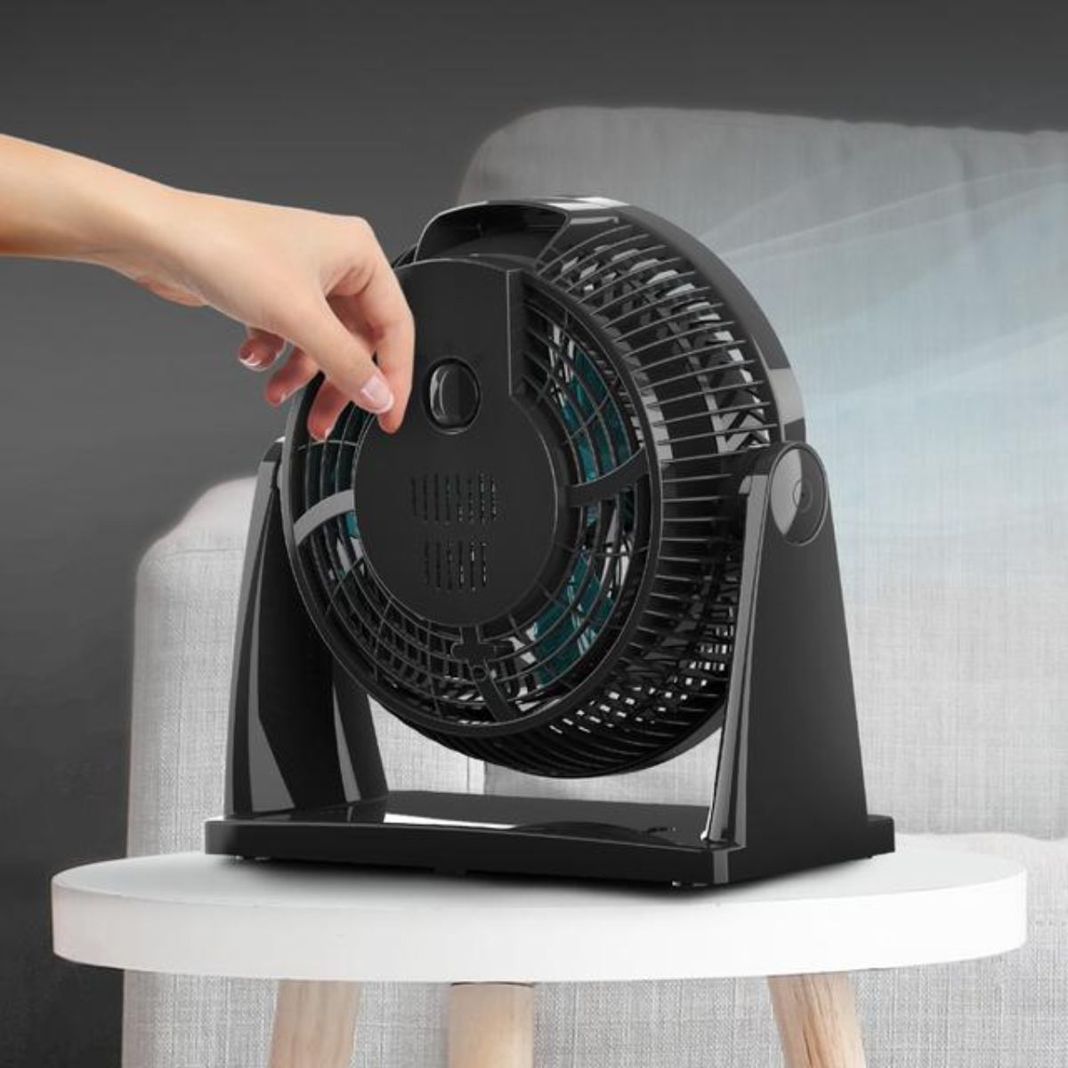 Ventilador-de-suelo-Cecotec-EnergySilence-900-FloorFlow-30W-3-aspas-negro-