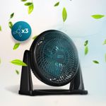 Ventilador-de-suelo-Cecotec-EnergySilence-900-FloorFlow-30W-3-aspas-negro-