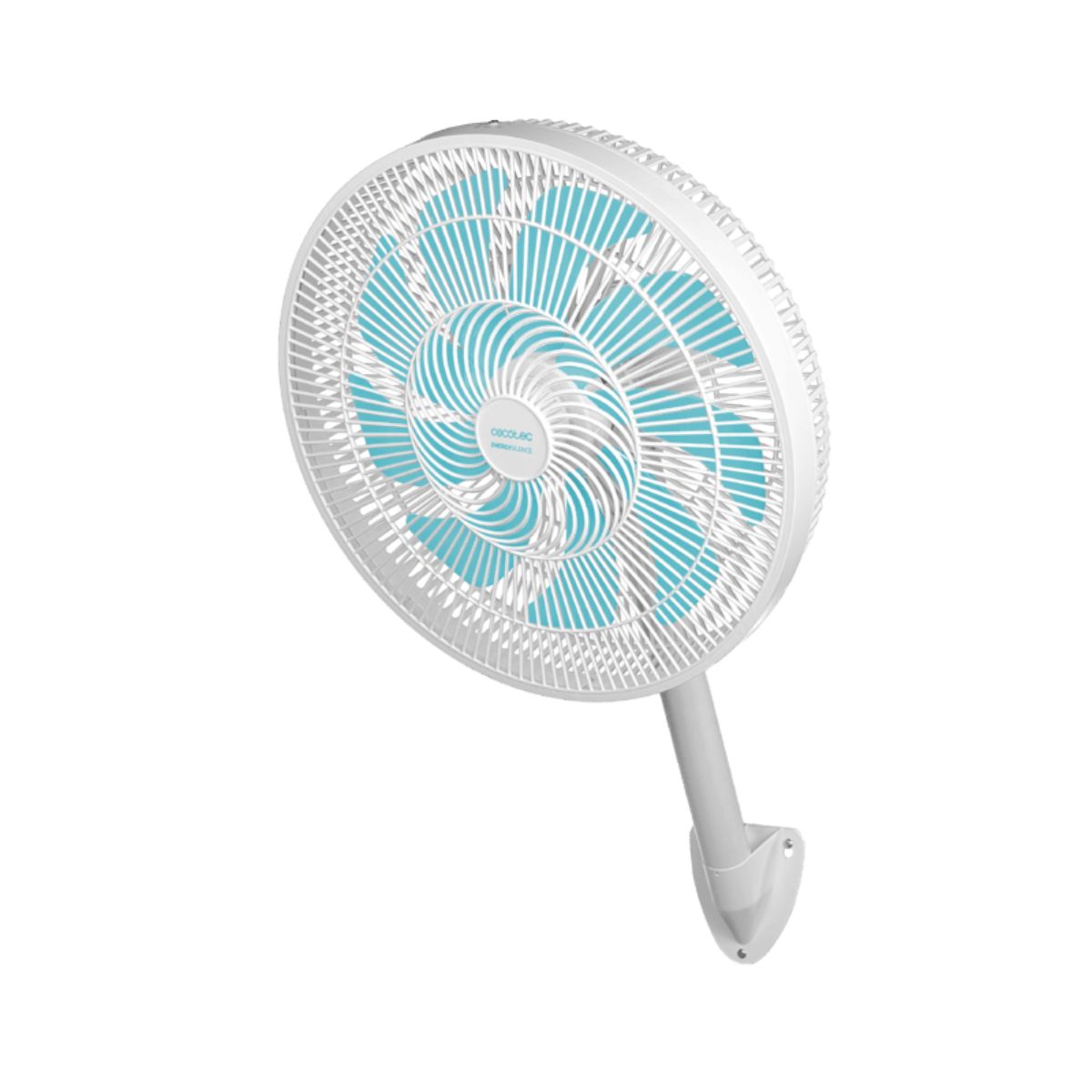 Ventilador-3-en-1-Cecotec-EnergySilence-550-60W-3-alturas-blanco-pared