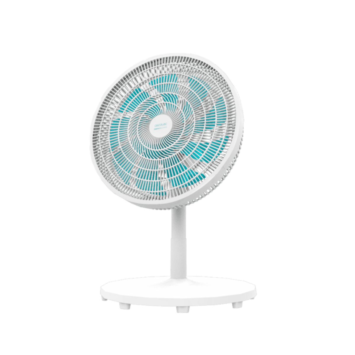 Ventilador-3-en-1-Cecotec-EnergySilence-550-60W-3-alturas-blanco-sobremesa