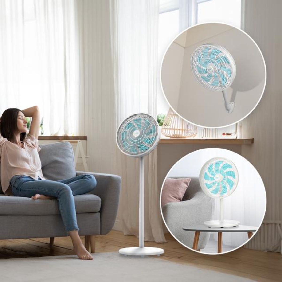 Ventilador-3-en-1-Cecotec-EnergySilence-550-60W-3-alturas-blanco