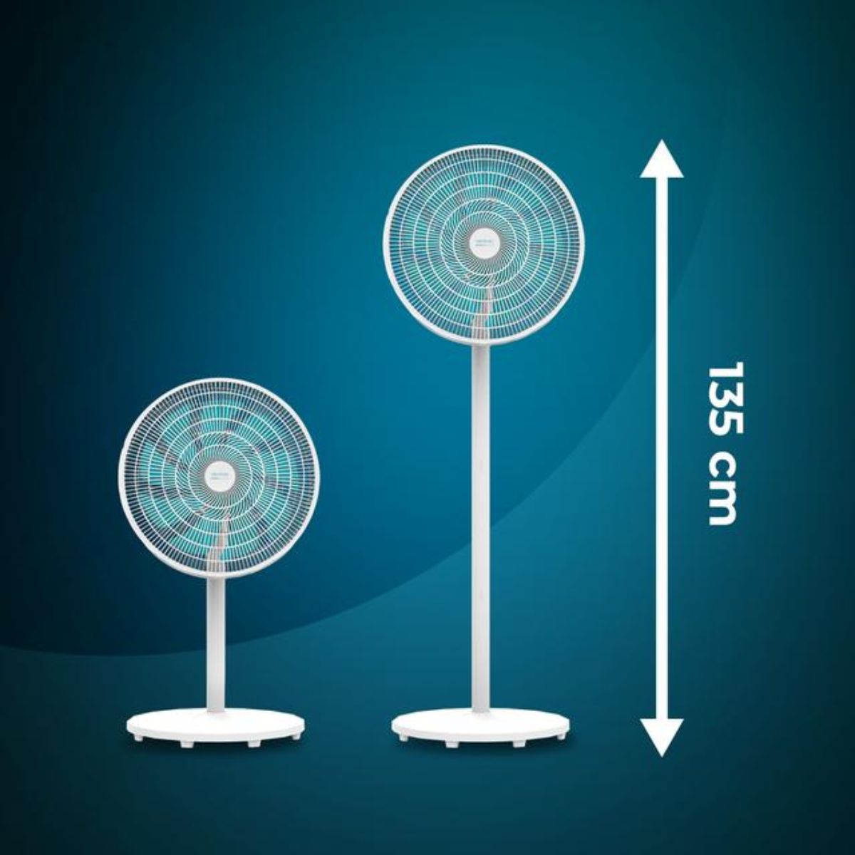 Ventilador-3-en-1-Cecotec-EnergySilence-550-60W-3-alturas-blanco