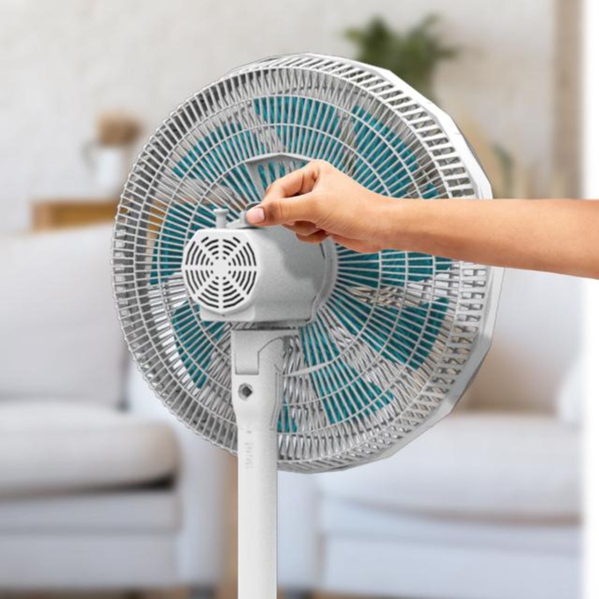Ventilador-3-en-1-Cecotec-EnergySilence-550-60W-3-alturas-blanco