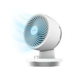 Ventilador-de-sobremesa-Cecotec-EnergySilence-800-Cyclone-Desk-45W-blanco