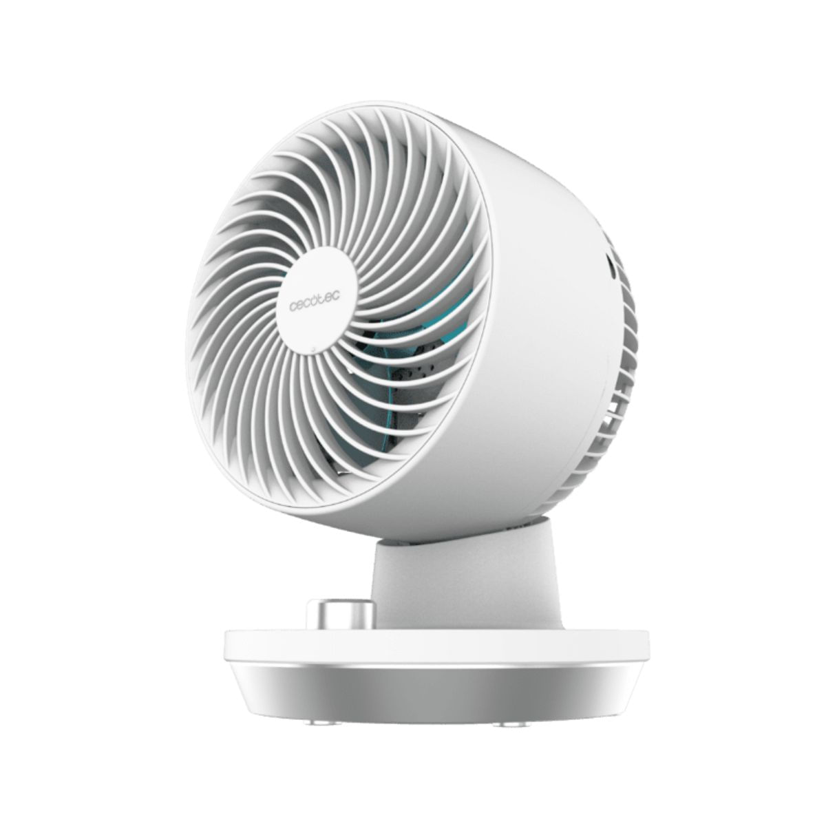 Ventilador-de-sobremesa-Cecotec-EnergySilence-800-Cyclone-Desk-45W-blanco