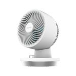Ventilador-de-sobremesa-Cecotec-EnergySilence-800-Cyclone-Desk-45W-blanco