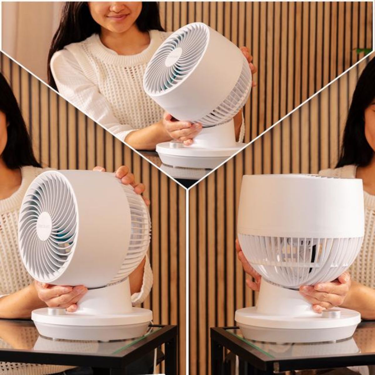 Ventilador-de-sobremesa-Cecotec-EnergySilence-800-Cyclone-Desk-45W-blanco