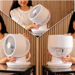 Ventilador-de-sobremesa-Cecotec-EnergySilence-800-Cyclone-Desk-45W-blanco