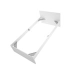 Cama-Top-con-cabecero-blanco-68x96x1948-cm-fondo-blanco