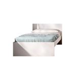 Cama-Top-con-cabecero-blanco-68x96x1948-cm-somier