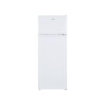 Frigorifico-de-2-puertas-Svan-SF145501E-ciclico-206L-E-blanco-143-cm