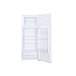Frigorifico-de-2-puertas-Svan-SF145501E-ciclico-206L-E-blanco-143-cm-interior