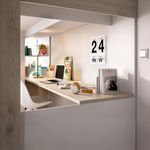 Cama-estudio-Spylo-con-mesa-de-estudio---armario-natural-177x205x112-cm