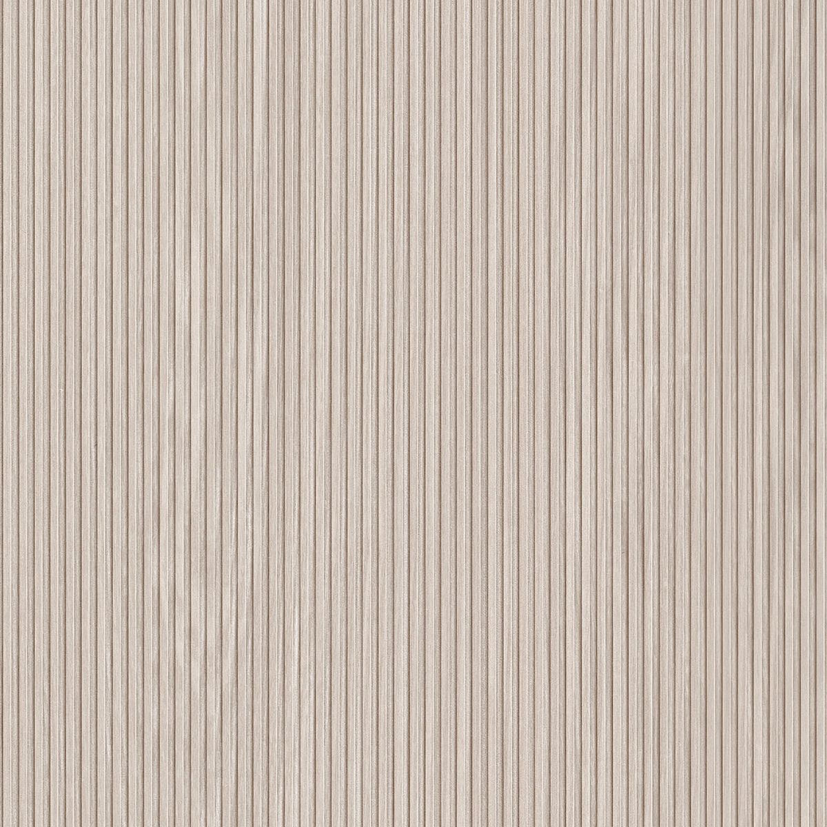 Cama-estudio-Spylo-con-mesa-de-estudio---armario-natural-177x205x112-cm-material