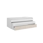 Cama-Pema-2-camas---cajon-inferior-blanco-70x200x975-cm-fondo-blanco