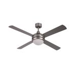 Ventilador-de-techo-Siroco-6052X-4-aspas-reversibles-con-mando-a-distancia-Ø132-cm
