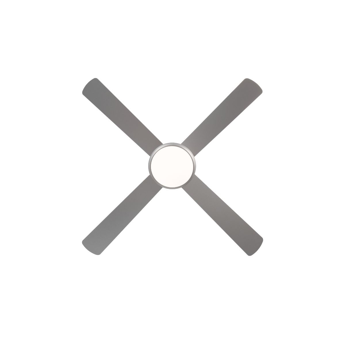 Ventilador-de-techo-Siroco-6052X-4-aspas-reversibles-con-mando-a-distancia-Ø132-cm