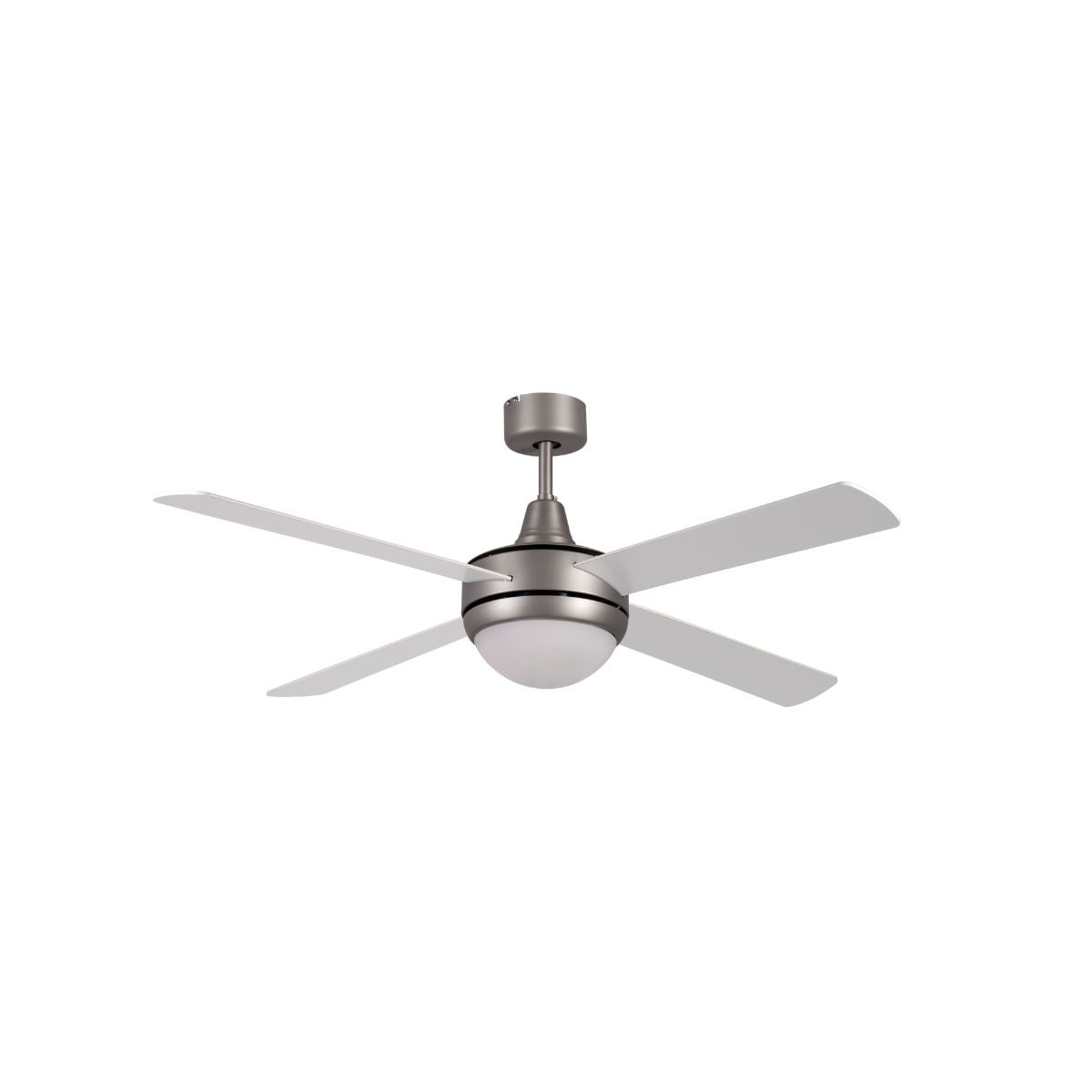 Ventilador-de-techo-Siroco-6042X-4-aspas-con-mando-a-distancia-Ø106-cm-fondo-blanco