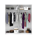 Armario-Max-4-puertas-abatibles-blanco-brillo-200x180x52-cm-interior