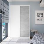 Armario-Noon-Plus-2-puertas-correderas-blanco-cemento-200x120x50-cm-fondo-blanco