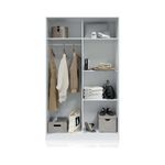 Armario-Noon-Plus-2-puertas-correderas-blanco-cemento-200x120x50-cm-interior