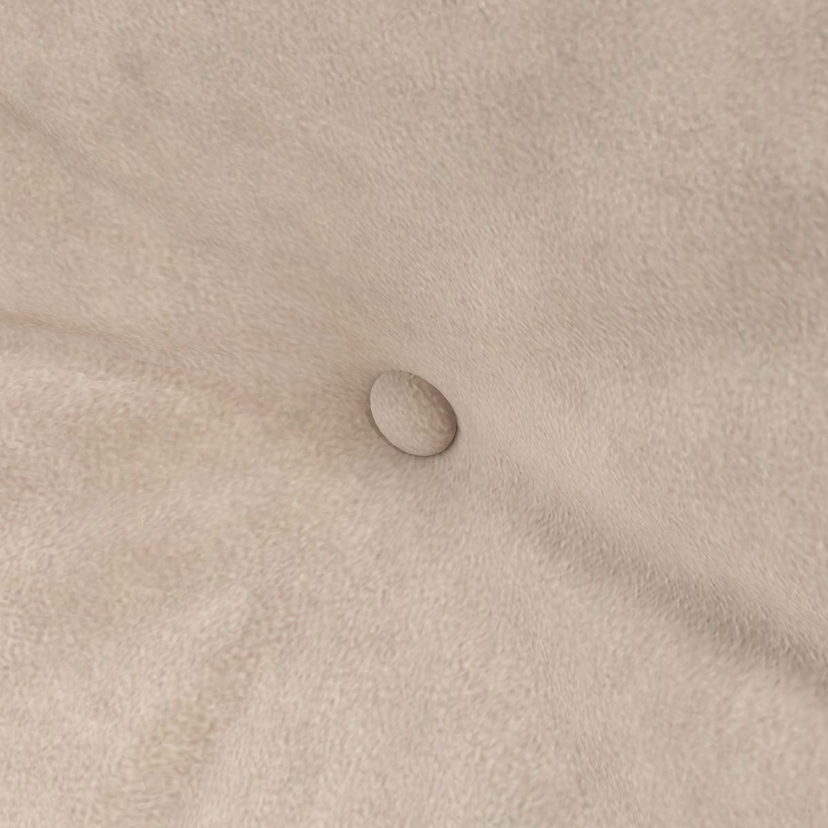 Sofá cama Mangata Homcom 3 en 1 respaldo ajustable beige 81x102x73 cm