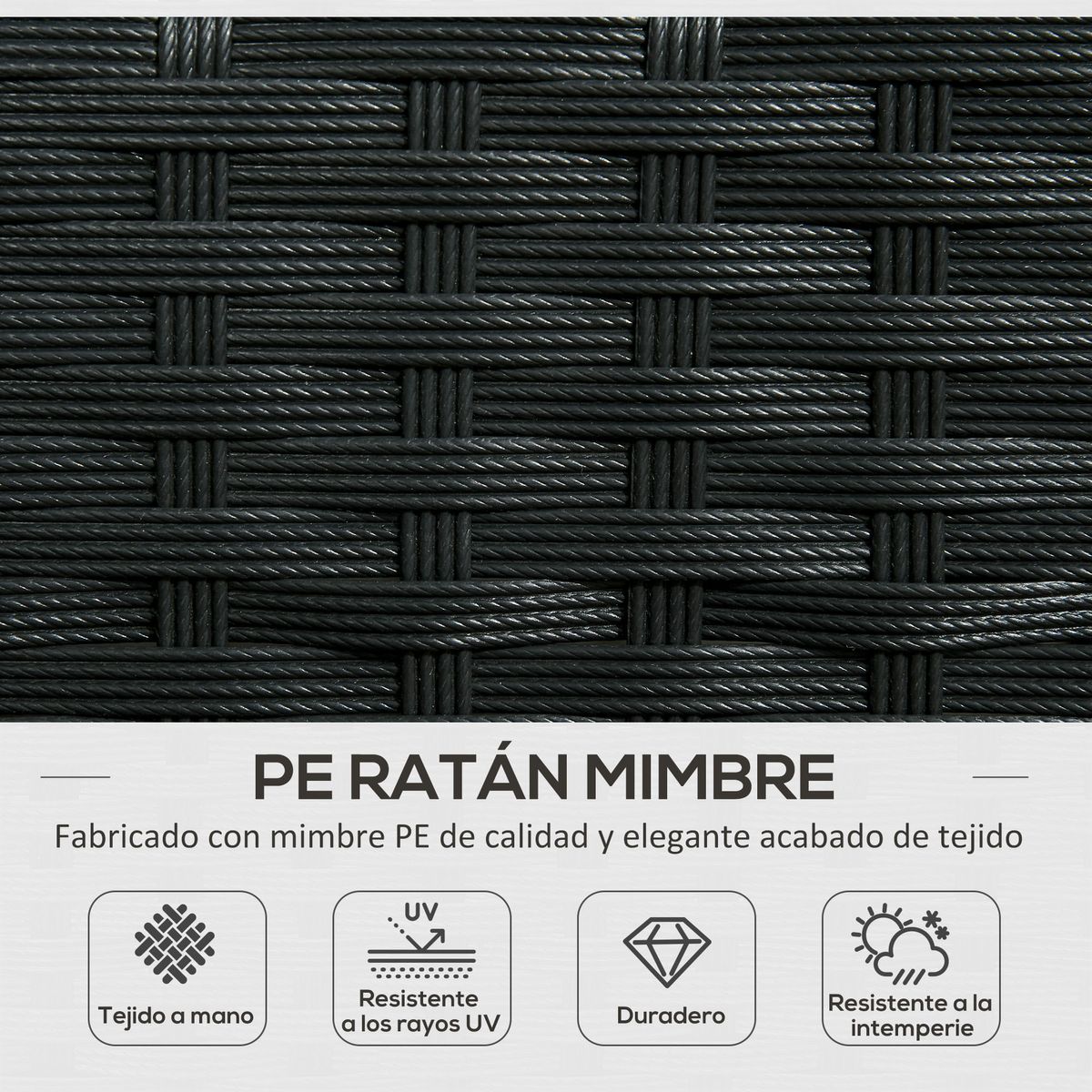 Conjunto-de-jardin-Martin-3-sillones---1-mesa-negro-crema-5