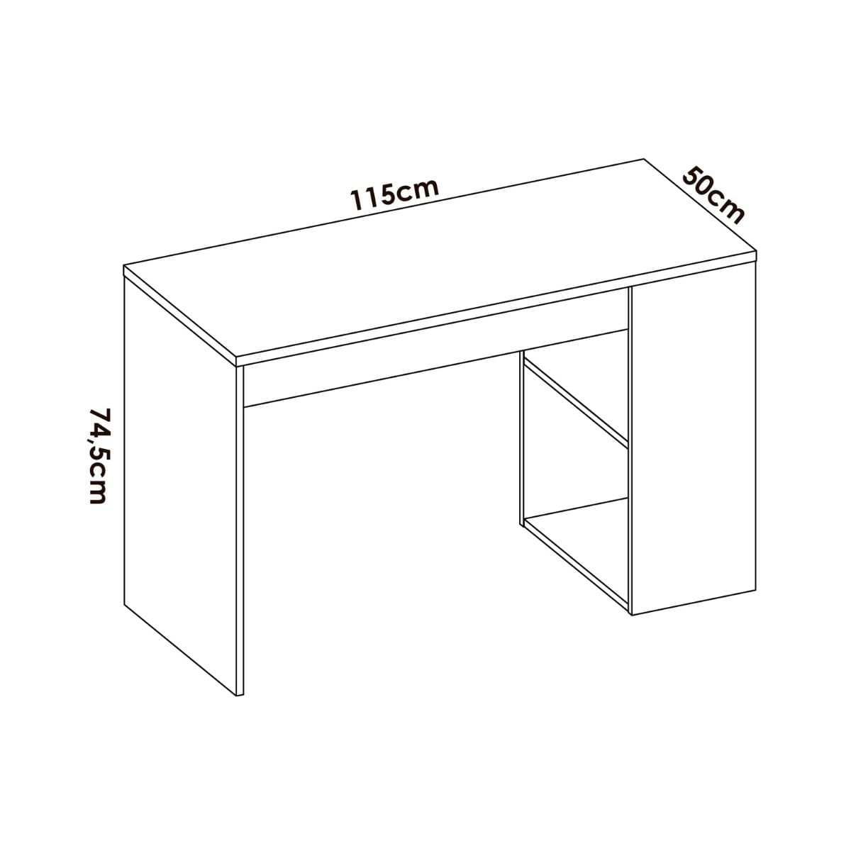 Conjunto-de-dormitorio-Top-Pack-2-cama---mesita---escritorio-blanco-natural