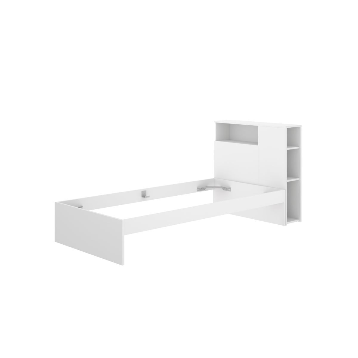 Conjunto-de-dormitorio-Ten-Pack-5-cama---escritorio-blanco-