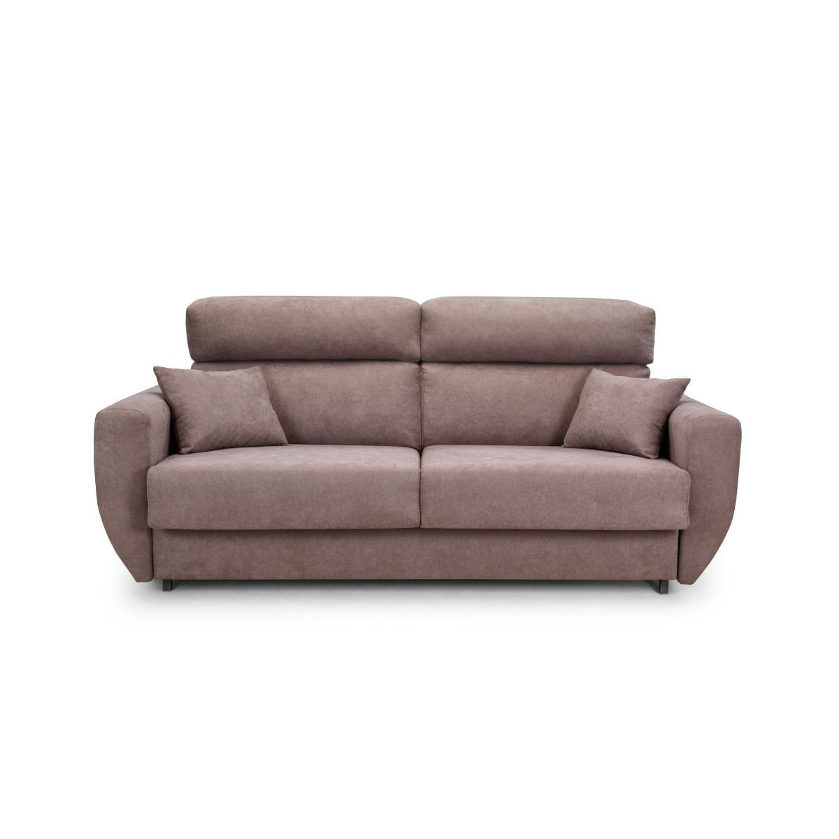 Sofa-cama-Greta-3-plazas-marron-105x194x100-cm