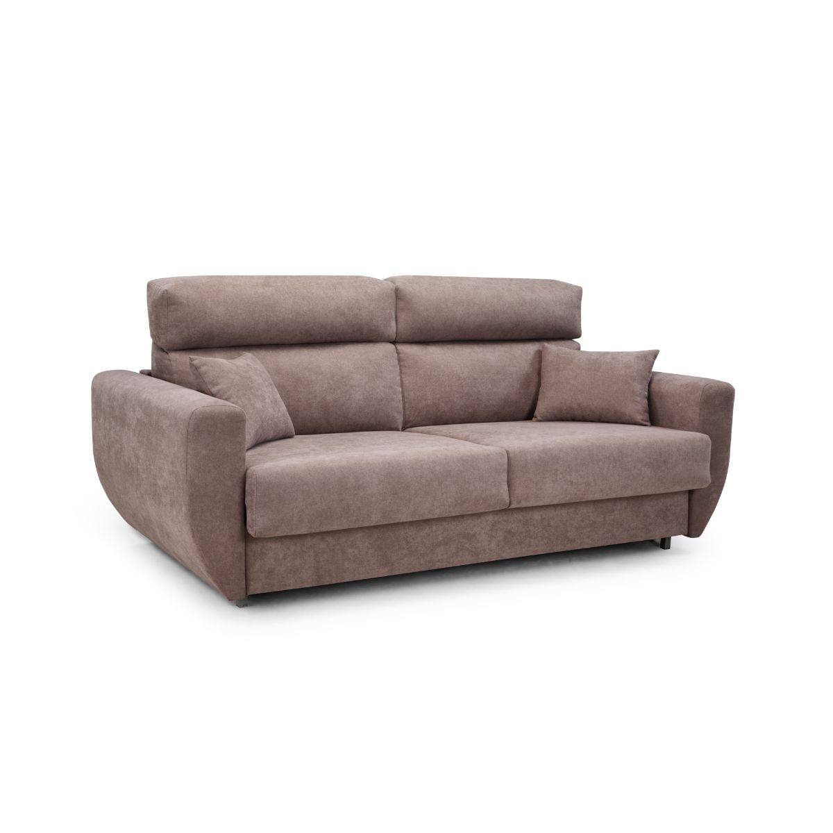 Sofa-cama-Greta-3-plazas-marron-105x194x100-cm-lateral