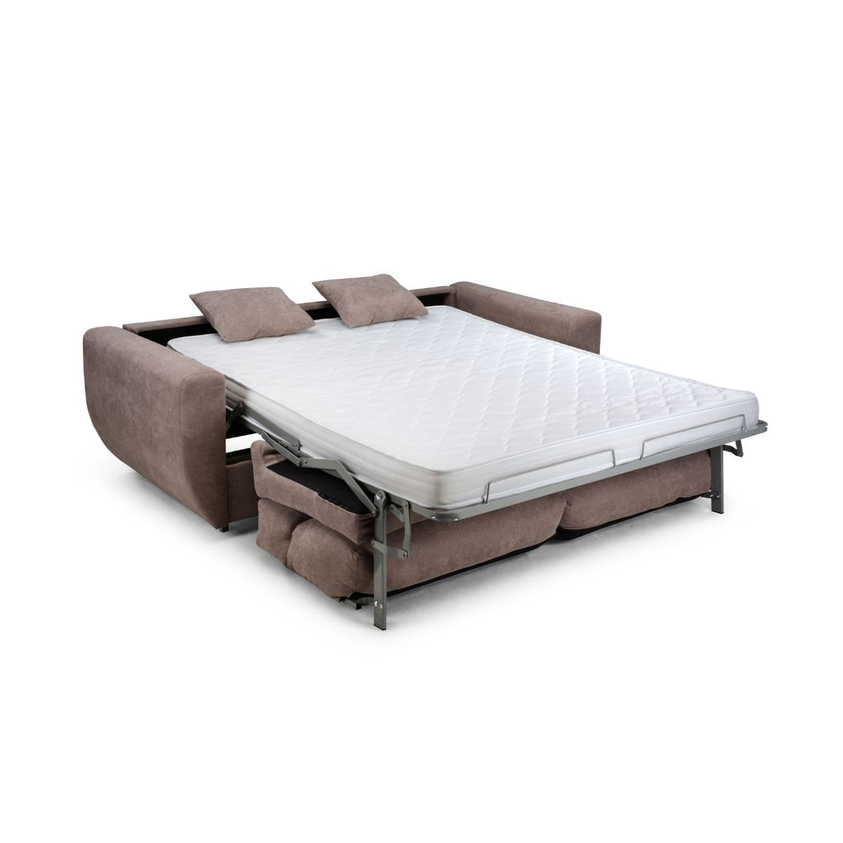 Sofa-cama-Greta-3-plazas-marron-105x194x100-cm-sofa-cama
