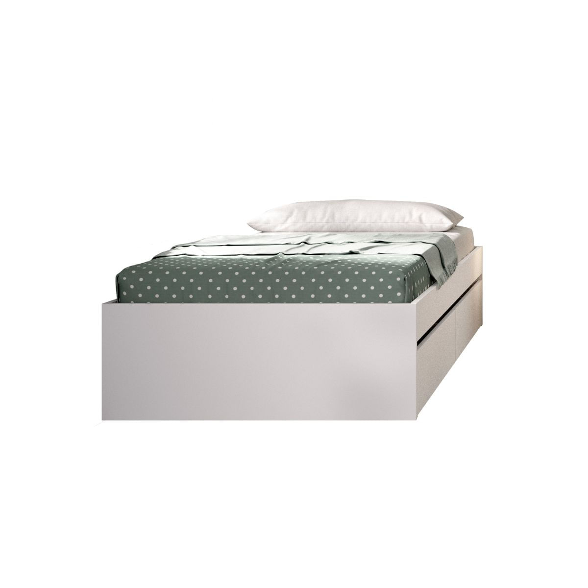 Conjunto-de-dormitorio-Lago-Pack-9-cama---mesita---armario-vestidor-natural-blanco-cama