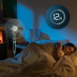 Ventilador-de-pie-Cecotec-Energysilence-1600-Moskito-65W-antimosquitos-mando-a-distancia-blanco